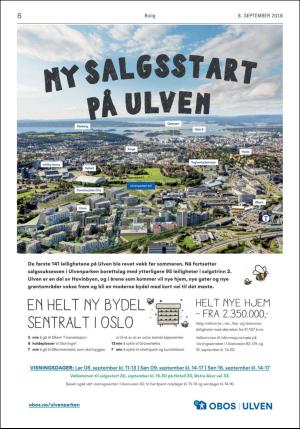 aftenposten_bilag-20180908_000_00_00_008.pdf