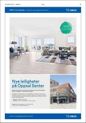 aftenposten_bilag-20180908_000_00_00_009.pdf