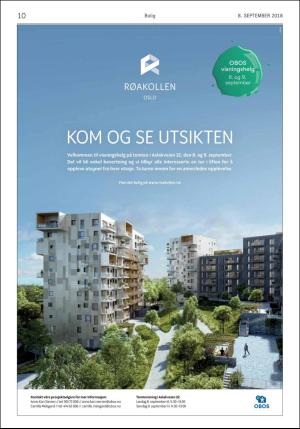 aftenposten_bilag-20180908_000_00_00_010.pdf