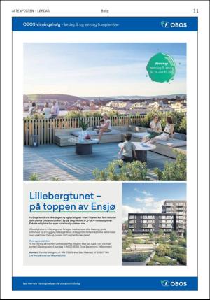 aftenposten_bilag-20180908_000_00_00_011.pdf