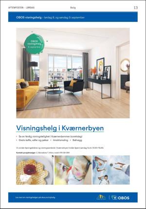 aftenposten_bilag-20180908_000_00_00_013.pdf