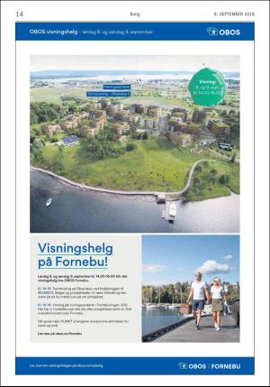 aftenposten_bilag-20180908_000_00_00_014.pdf