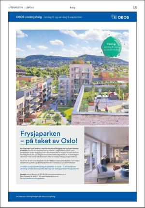 aftenposten_bilag-20180908_000_00_00_015.pdf