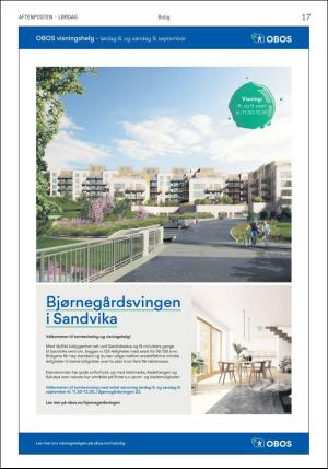 aftenposten_bilag-20180908_000_00_00_017.pdf