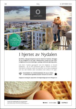 aftenposten_bilag-20180908_000_00_00_018.pdf