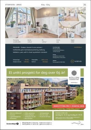 aftenposten_bilag-20180908_000_00_00_035.pdf