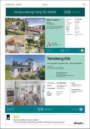 aftenposten_bilag-20180908_000_00_00_037.pdf