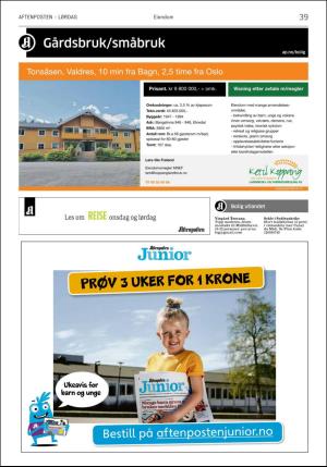 aftenposten_bilag-20180908_000_00_00_039.pdf