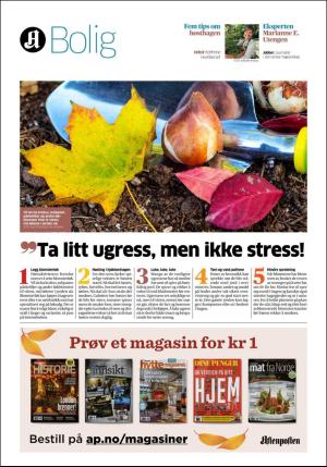 aftenposten_bilag-20180908_000_00_00_040.pdf