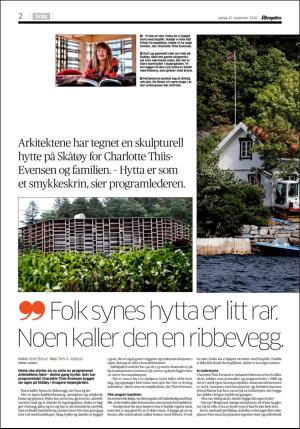 aftenposten_bilag-20180915_000_00_00_002.pdf