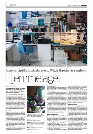 aftenposten_bilag-20180915_000_00_00_006.pdf