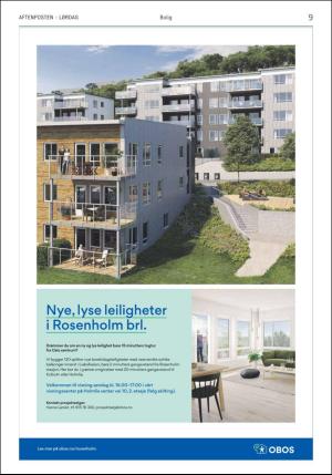 aftenposten_bilag-20180915_000_00_00_009.pdf