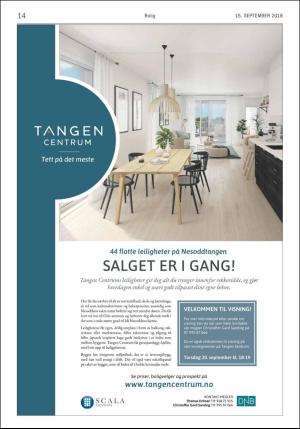 aftenposten_bilag-20180915_000_00_00_014.pdf