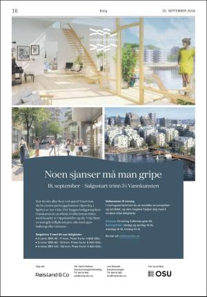 aftenposten_bilag-20180915_000_00_00_016.pdf