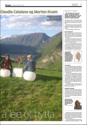 aftenposten_bilag-20180929_000_00_00_003.pdf