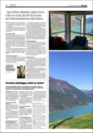 aftenposten_bilag-20180929_000_00_00_004.pdf