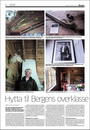 aftenposten_bilag-20180929_000_00_00_006.pdf