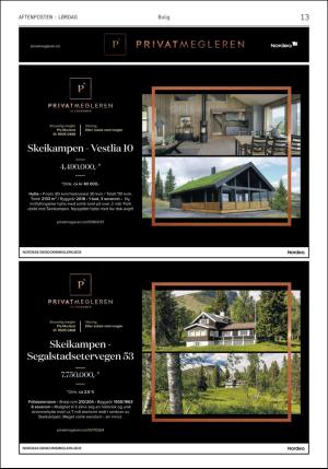 aftenposten_bilag-20180929_000_00_00_013.pdf