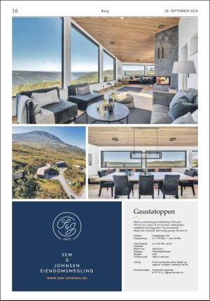 aftenposten_bilag-20180929_000_00_00_016.pdf