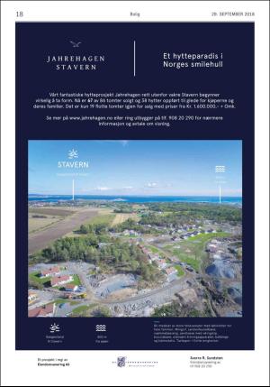 aftenposten_bilag-20180929_000_00_00_018.pdf