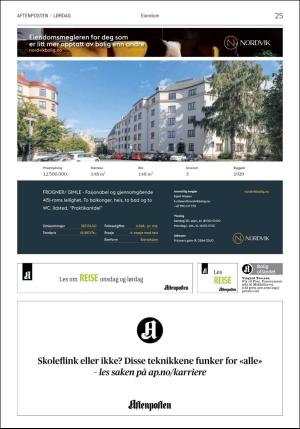 aftenposten_bilag-20180929_000_00_00_025.pdf