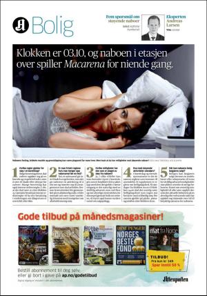 aftenposten_bilag-20180929_000_00_00_028.pdf