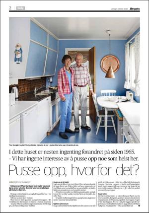 aftenposten_bilag-20181006_000_00_00_002.pdf