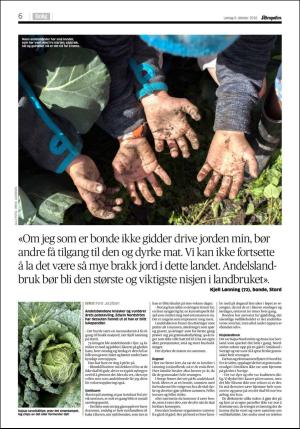 aftenposten_bilag-20181006_000_00_00_006.pdf