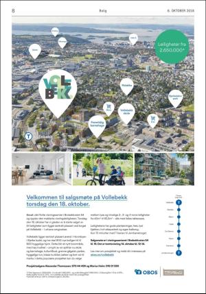 aftenposten_bilag-20181006_000_00_00_008.pdf