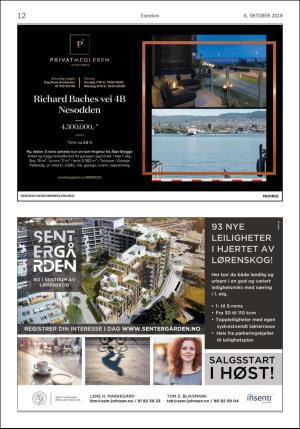 aftenposten_bilag-20181006_000_00_00_012.pdf