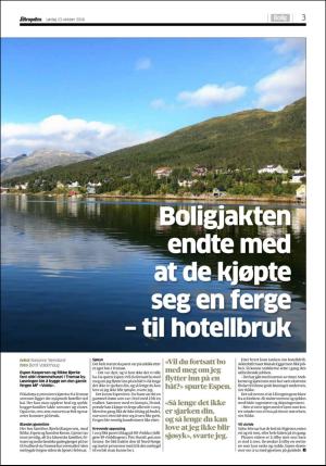 aftenposten_bilag-20181013_000_00_00_003.pdf