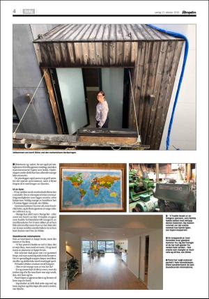 aftenposten_bilag-20181013_000_00_00_004.pdf