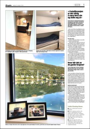 aftenposten_bilag-20181013_000_00_00_005.pdf