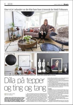 aftenposten_bilag-20181013_000_00_00_006.pdf