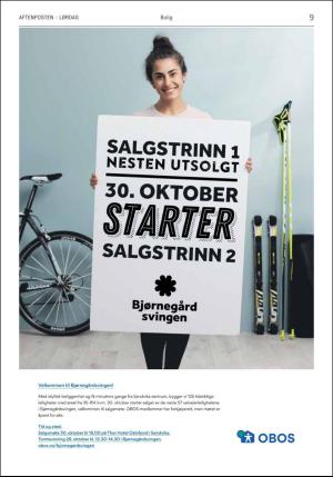 aftenposten_bilag-20181013_000_00_00_009.pdf