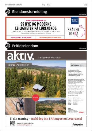 aftenposten_bilag-20181013_000_00_00_019.pdf