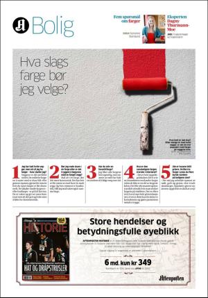 aftenposten_bilag-20181013_000_00_00_020.pdf