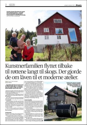 aftenposten_bilag-20181020_000_00_00_002.pdf