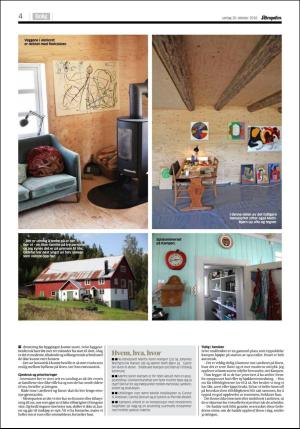 aftenposten_bilag-20181020_000_00_00_004.pdf