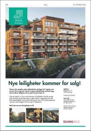 aftenposten_bilag-20181020_000_00_00_014.pdf