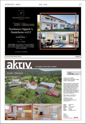 aftenposten_bilag-20181020_000_00_00_017.pdf