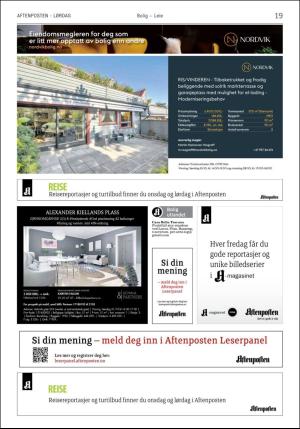 aftenposten_bilag-20181020_000_00_00_019.pdf