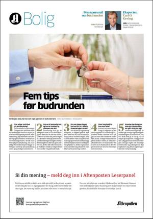 aftenposten_bilag-20181020_000_00_00_020.pdf