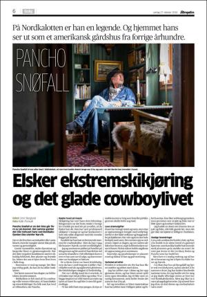 aftenposten_bilag-20181027_000_00_00_006.pdf