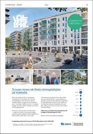 aftenposten_bilag-20181027_000_00_00_009.pdf