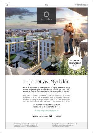 aftenposten_bilag-20181027_000_00_00_010.pdf