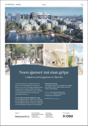 aftenposten_bilag-20181027_000_00_00_011.pdf