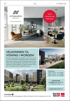 aftenposten_bilag-20181027_000_00_00_012.pdf