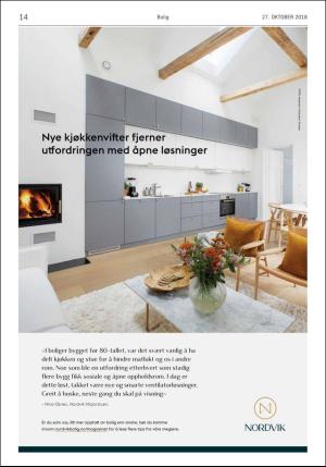 aftenposten_bilag-20181027_000_00_00_014.pdf