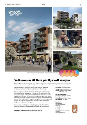 aftenposten_bilag-20181027_000_00_00_017.pdf